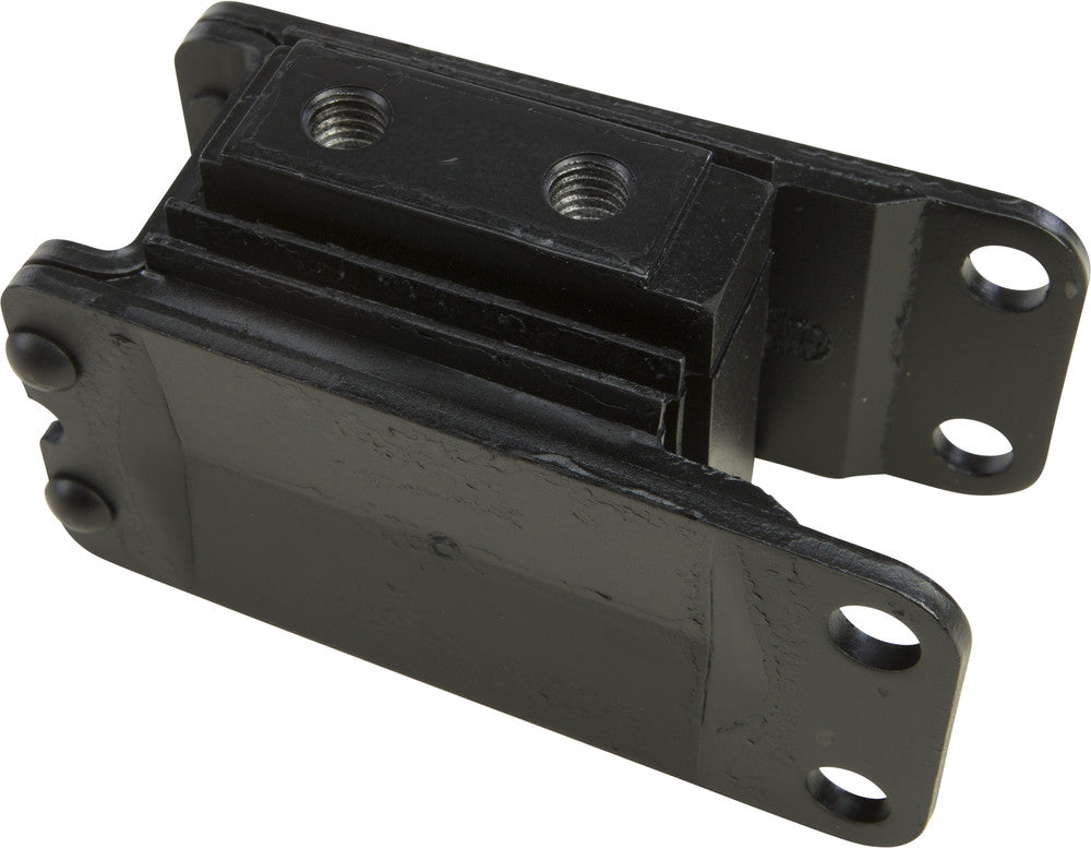 HARDDRIVE REAR MOTOR MOUNT DYNA FX 91-98