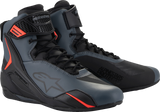 Faster-4 Shoes