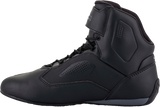 Faster-3 Rideknit® Shoes