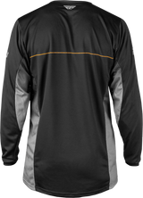 FLY RACING PATROL JERSEY