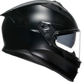 AGV K7 Mono Helmet