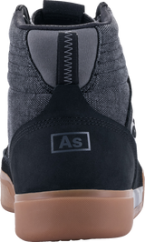 Ageless Shoes