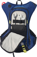 MOTO HYDRO 12 FCTRY BLUE 3.0L HYDRATION PACK PNP TUBE