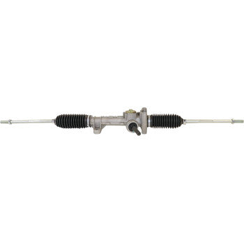 Moose Offroad Steering Rack - Honda