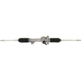 Moose Offroad Steering Rack - Honda