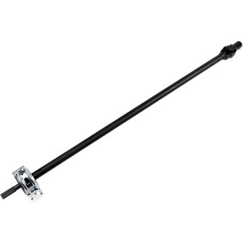 Moose Offroad Propeller Shaft Rear Propeller Shaft - RZR