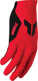 SPORTMODE Iconic Gloves