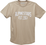 Arched Premium T-Shirt