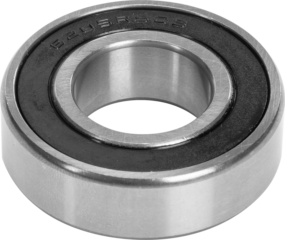 Fire Power Sealed Bearing 6205-2RS - Arctic Cat/Honda/Kawasaki/Yamaha