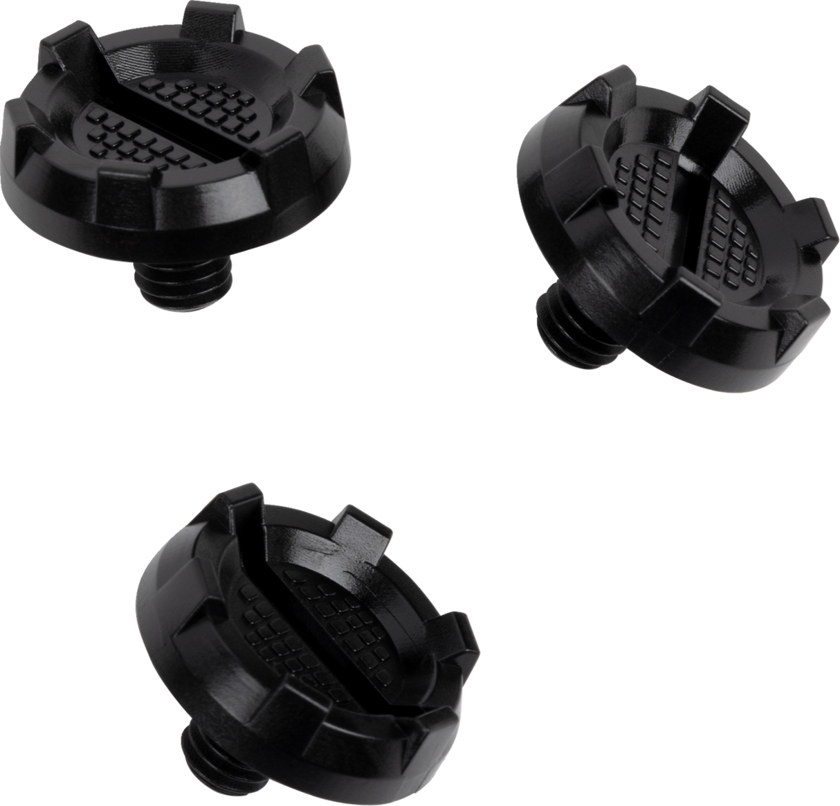 Rise 2.0 Helmet Visor