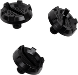 Rise 2.0 Helmet Visor