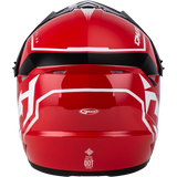 GMAX MX-46 Compound Helmet