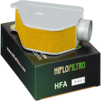 Replacement OE Air Filter