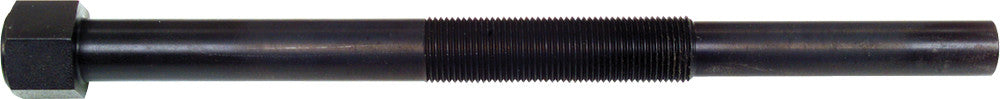 SP1 CLUTCH PULLER POL