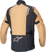 ST-7 2L Gore-Tex Jacket