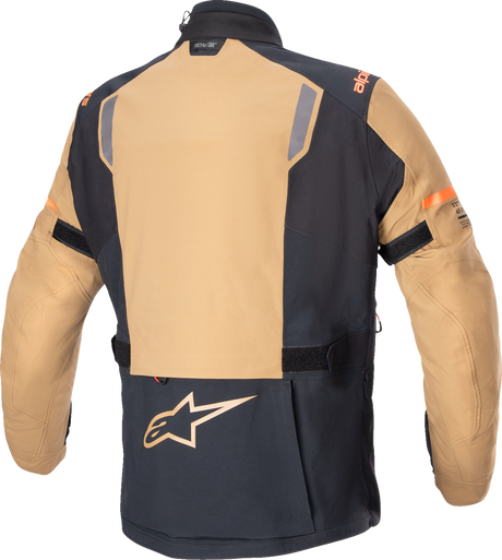 Alpinestars ST-7 2L Gore-Tex Jacket
