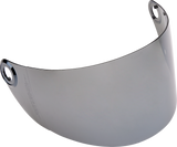 Gringo S/Gringo SV 22.06 Helmet Shield