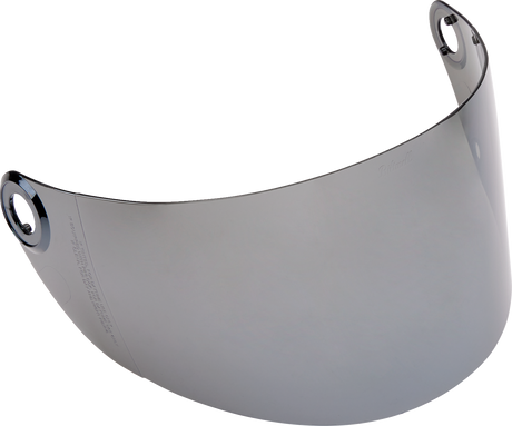 Gringo S/Gringo SV 22.06 Helmet Shield