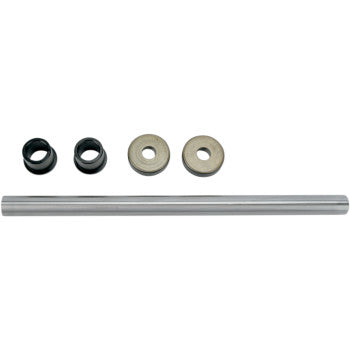 Moose Offroad A-Arm Bearing and Seal Kit A-Arm Bearing Kit - Front Upper
