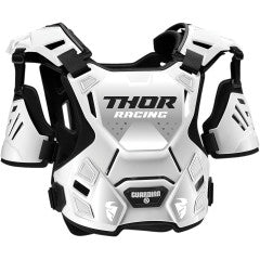 Youth Guardian Roost Deflector