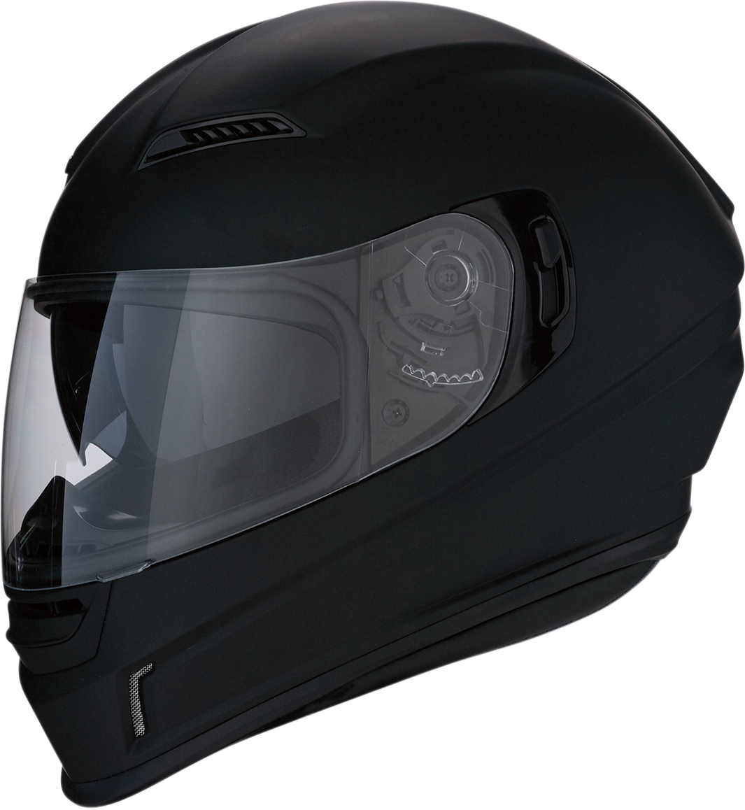 Jackal Solid Helmet