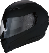 Jackal Solid Helmet