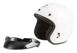 GMAX OF-2 Open-Face Helmet