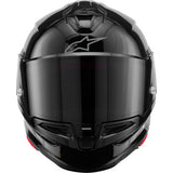 Alpinestars Supertech R7 Helmet