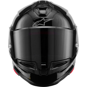 Alpinestars Supertech R7 Helmet