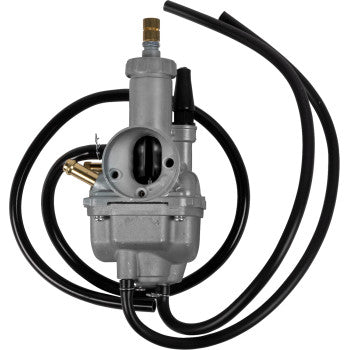Moose Offroad Replacement Carburetor Replacement Carburetor - Kawasaki KLF