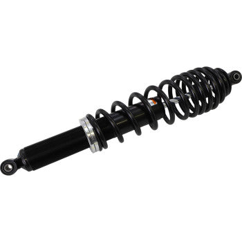 Moose Offroad Gas Shock Gas Shock - Rear - Heavy Duty - Polaris