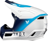 Youth Fleet Storm Helmet