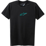 Race Mod T-Shirt