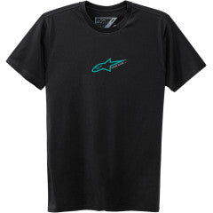 Race Mod T-Shirt