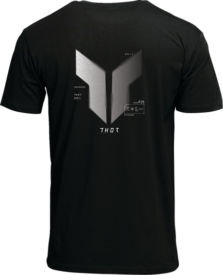 Noise T-Shirt