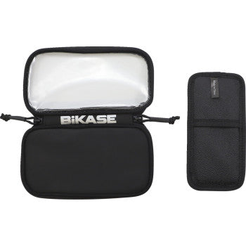 Bikase Magnetic Phone Case - Universal