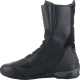 SP-X BOA Boots