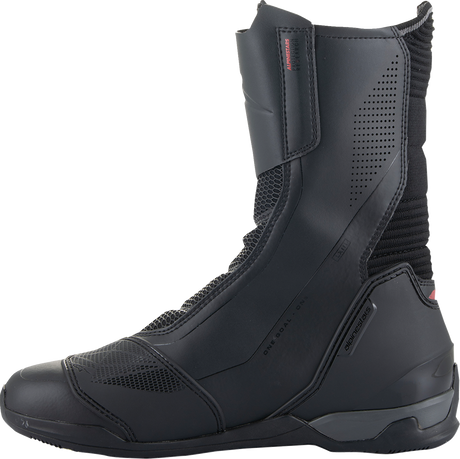 SP-X BOA Boots