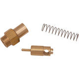 Moose Offroad Choke Plunger Kit Choke Plunger Kit - Polaris