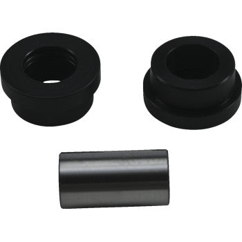 Moose Offroad Shock Bearing Kit Shock Bearing Kit - Front Upper/Lower | Back Upper - Polaris
