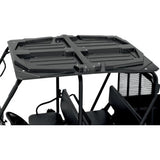 Moose Offroad UTV Roof UTV Roof - Three-Piece