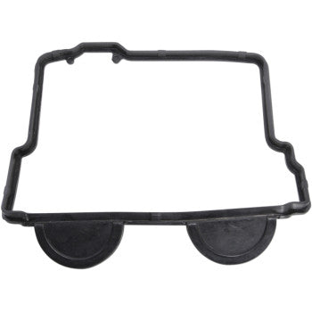 Moose Offroad Head Cover Gasket Head Cover Gasket - Gas Gas/Husqvarna/KTM