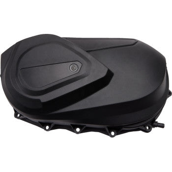 Moose Offroad Clutch Cover Clutch Cover - Outer - Can-Am