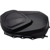 Moose Offroad Clutch Cover Clutch Cover - Outer - Can-Am