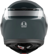 Streetmodular Levico Helmet