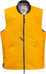 4 Speed Vest