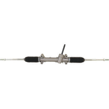 Moose Offroad Steering Rack Steering Rack