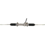 Moose Offroad Steering Rack Steering Rack