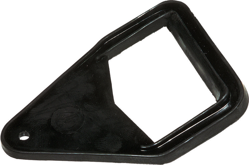 SP1 PASSENGER HANDLE BLACK