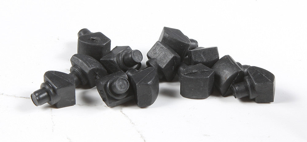 SP1 CLUTCH BUTTON YAM 12/PK